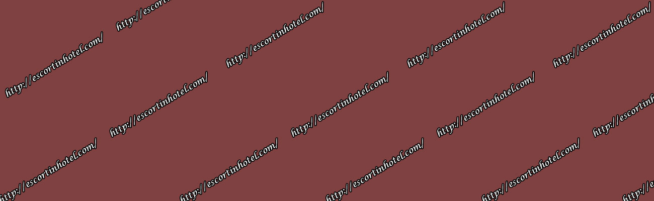 New Banner
